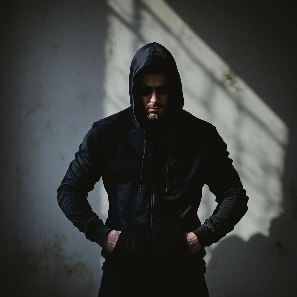 Adevărul brutal: Ce se întâmplă cu corpul tău dacă nu mănânci sănătos în primele 6 luni după divorț