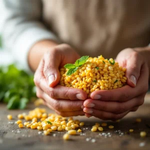 Ce nu îți spune nimeni: Cum să îți faci cumpărăturile singur fără să arunci bani pe mâncare care te îmbolnăvește