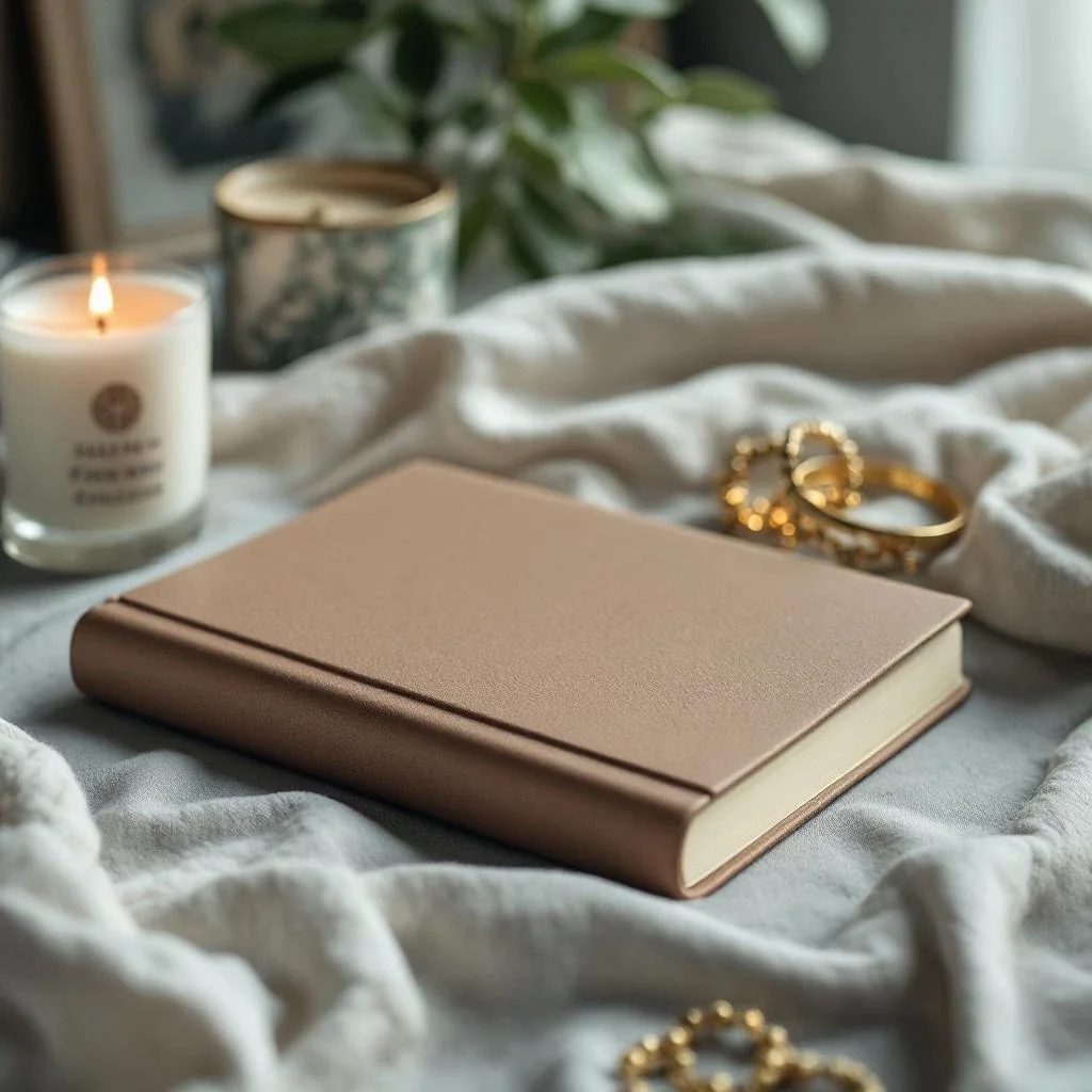 Alimentația care te reconstruiește după momentele grele